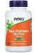 Saw Palmetto Berries 550 mg